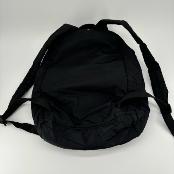 Marc Jacobs Quilted Nylon School Backpack - Picture 6 of 9